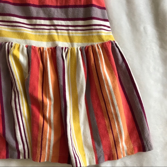 Tea Collection Dress Size 2 - Picture 2 of 6